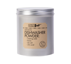 dishwasherpowder